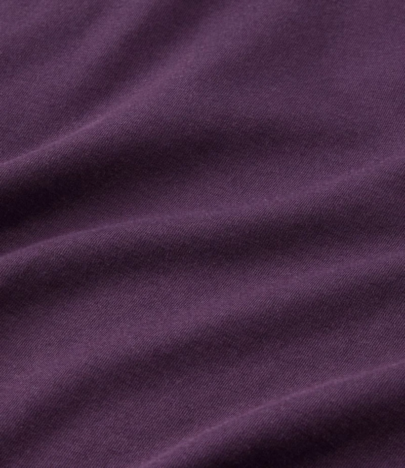 Women's Soft Stretch Supima-Blend Tee