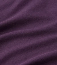 Women's Soft Stretch Supima-Blend Tee