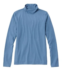 Women's Soft Stretch Supima-Blend Tee