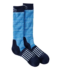 Adults' L.L.Bean Alpine Socks