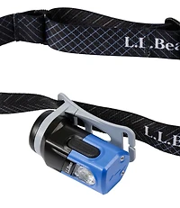 L.L.Bean Trailblazer SNAP 450 Headlamp Kit