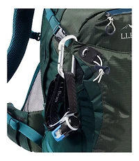 L.L.Bean Trailblazer SNAP 450 Headlamp Kit