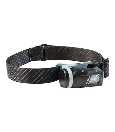 L.L.Bean Trailblazer SNAP 450 Headlamp Kit