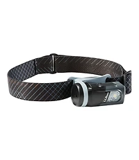 L.L.Bean Trailblazer SNAP 450 Headlamp Kit