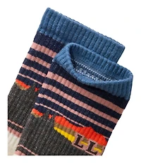 Adults' Katahdin Hiker Socks Gift Set, 3-Pack