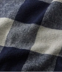 Women's Signature Chamois Tunic, Pattern