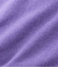 Women's Classic Cashmere Button-Front Cardigan