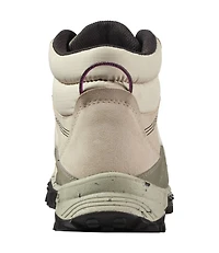 Women's Everywhere Explorer Boots