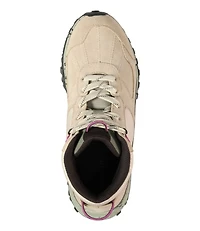 Women's Everywhere Explorer Boots
