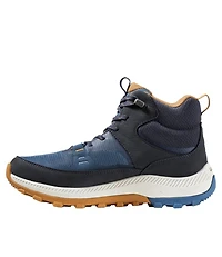 Men's Access Hiking Boots, Waterproof