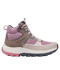Women's Access Hiking Boots, Waterproof
