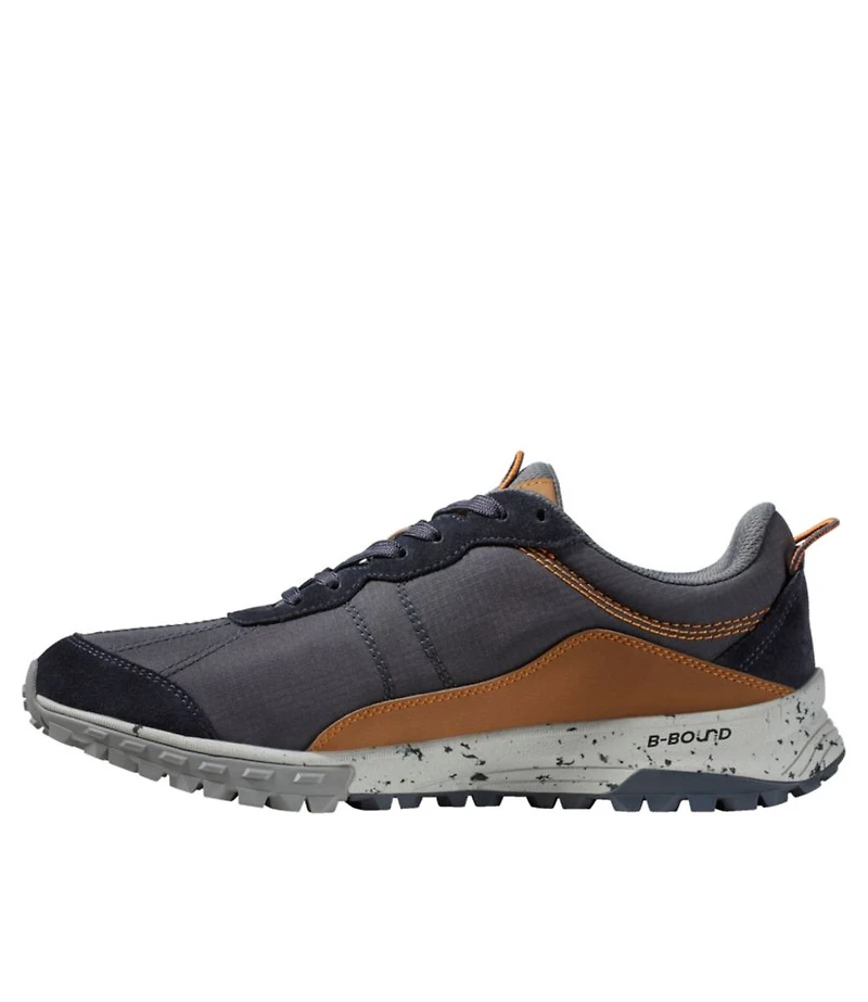 Men's Everywhere Explorer Shoes