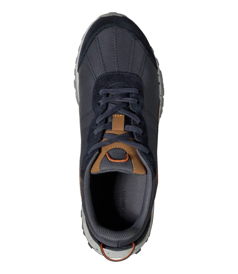 Men's Everywhere Explorer Shoes