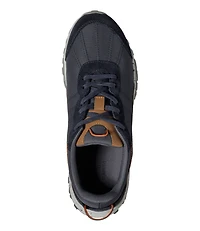 Men's Everywhere Explorer Shoes
