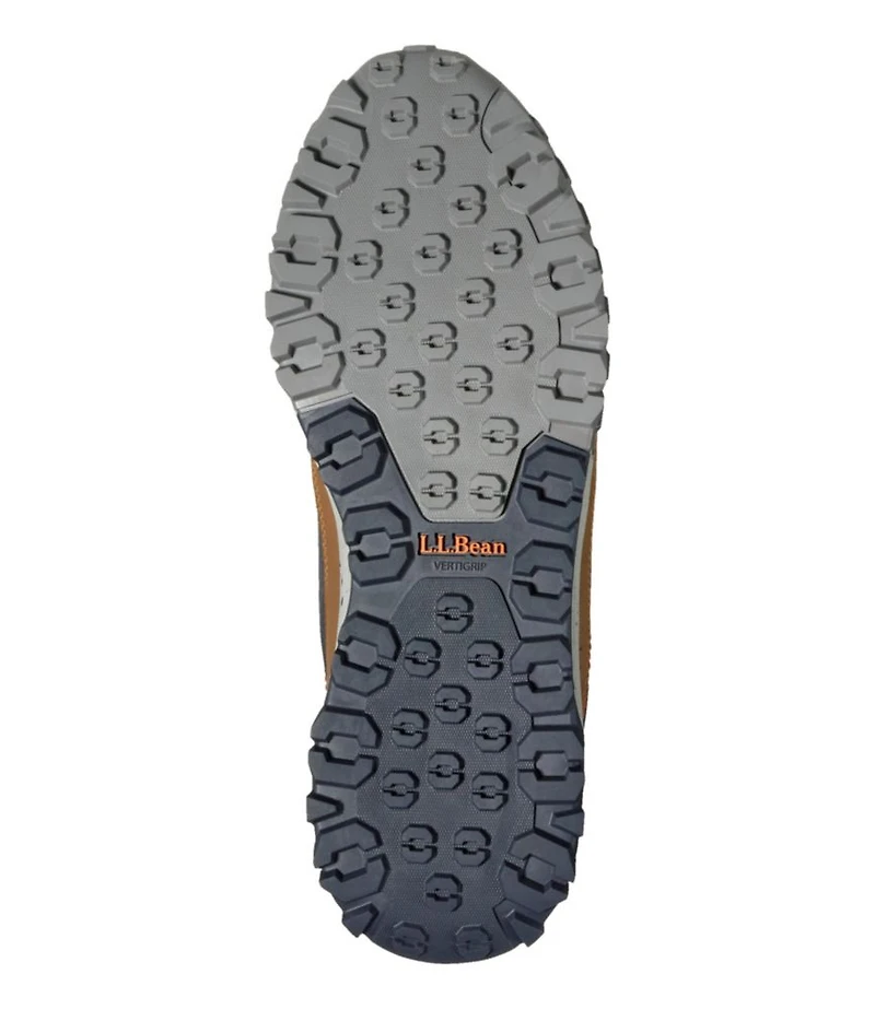 Men's Everywhere Explorer Shoes
