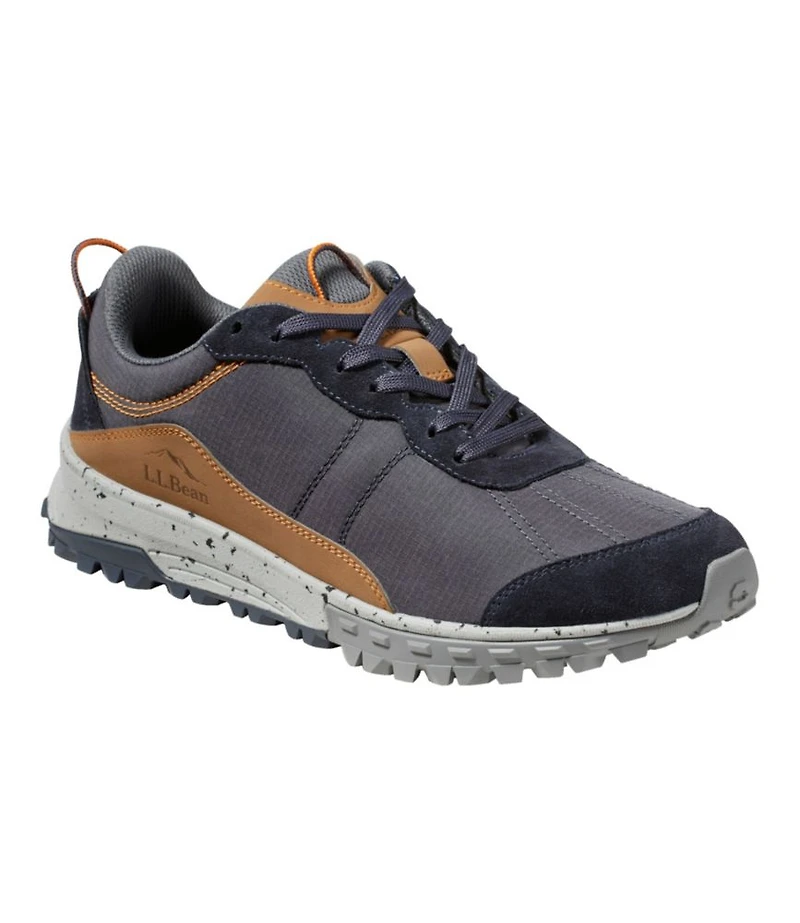 Men's Everywhere Explorer Shoes