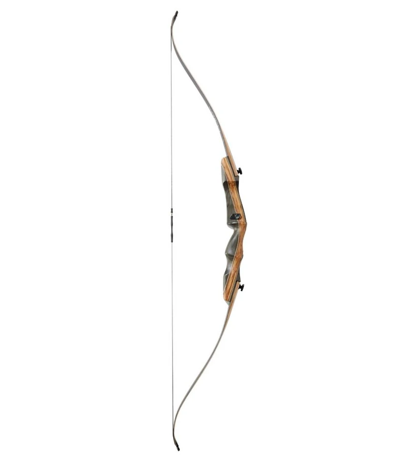 L.L.Bean Deluxe Family Archery Set