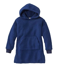 Kids' Wicked Cozy Sleep Hoodie