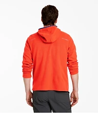 Men's Pathfinder Performance Fleece Jacket, Full-Zip Hoodie