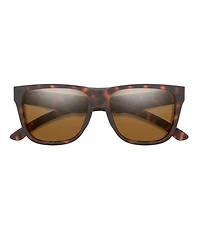 Smith Lowdown 2 ChromaPop Polarized Sunglasses