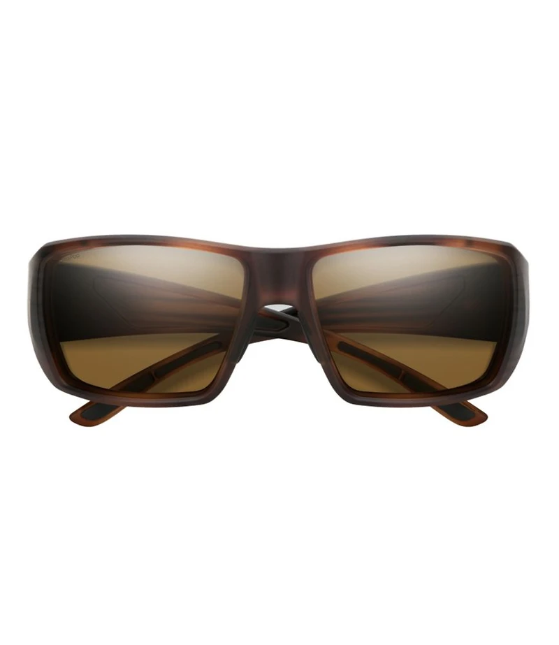 Smith Guide Choice ChromaPop Polarized Sunglasses