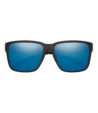 Smith Emerge ChromaPop Polarized Mirror Sunglasses