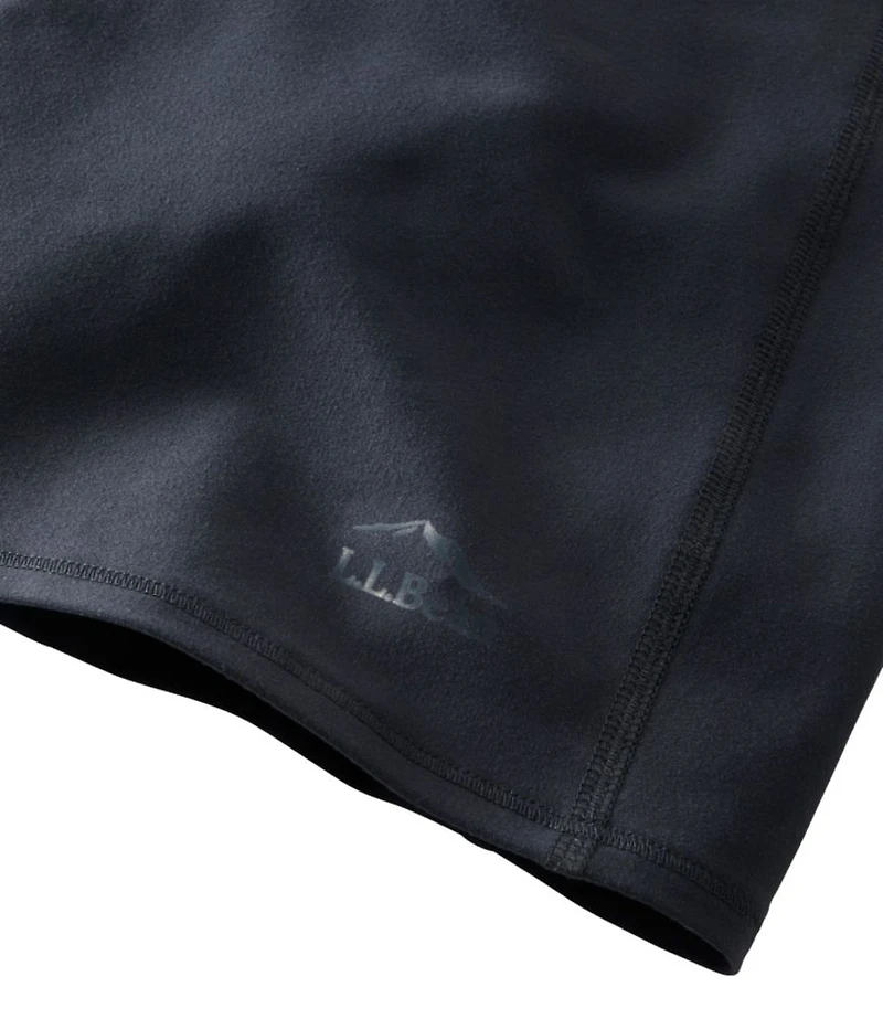 Women's L.L.Bean Everyday Performance Leggings, High-Rise Flare
