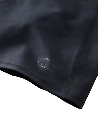 Women's L.L.Bean Everyday Performance Leggings, High-Rise Flare
