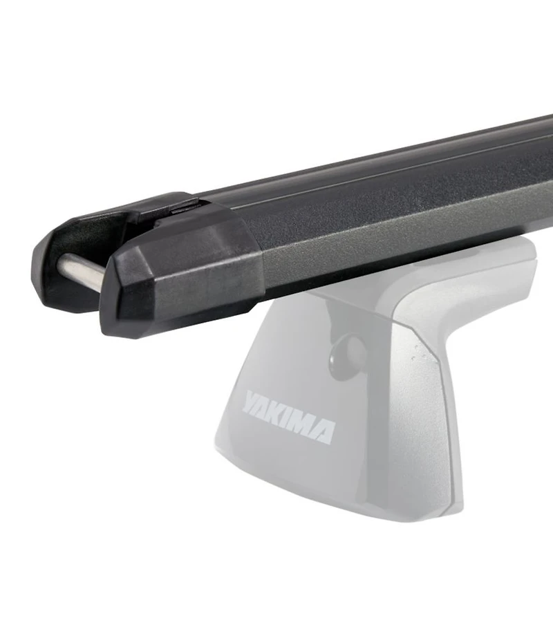 Yakima HD Load Bars