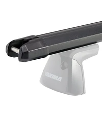 Yakima HD Load Bars