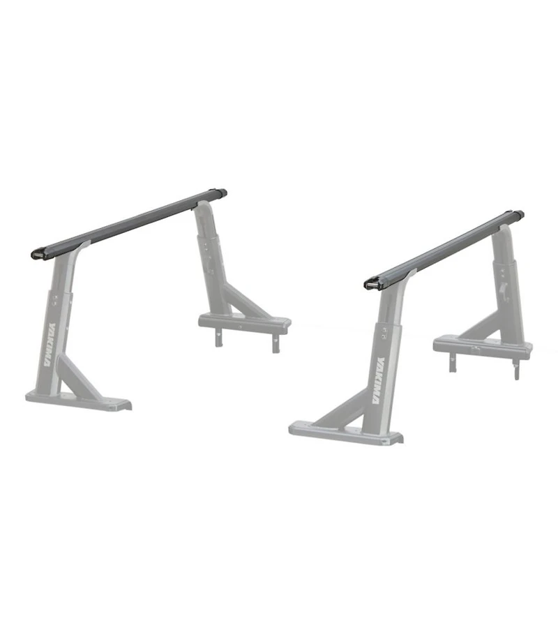 Yakima HD Load Bars