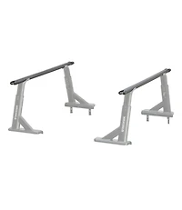 Yakima HD Load Bars