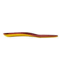 L.L.Bean True Comfort Insoles