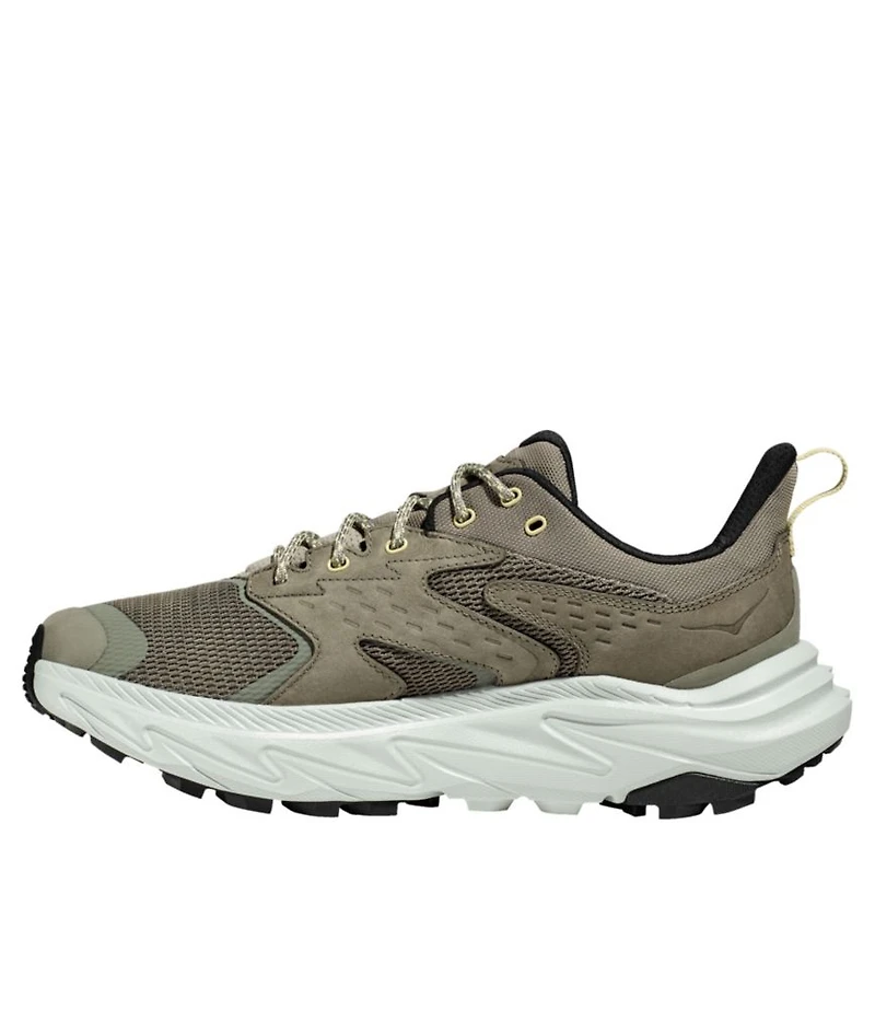 Men's HOKA Anacapa 2 GORE-TEX Hiking Shoes