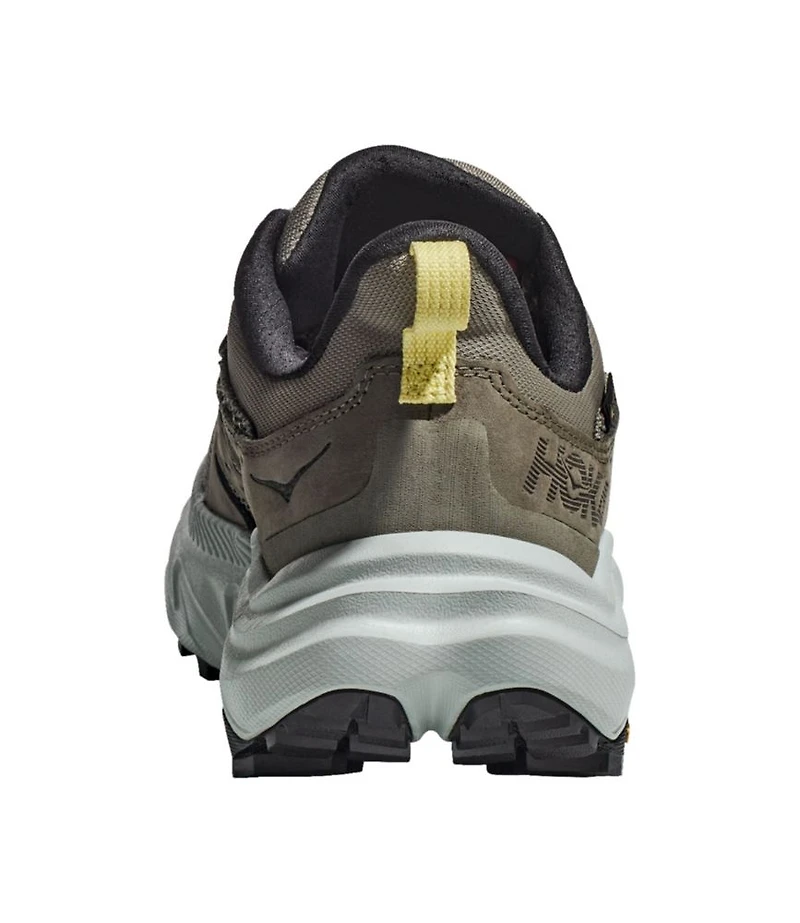 Men's HOKA Anacapa 2 GORE-TEX Hiking Shoes