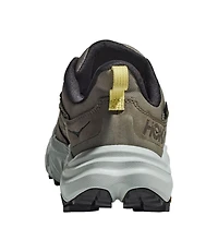 Men's HOKA Anacapa 2 GORE-TEX Hiking Shoes