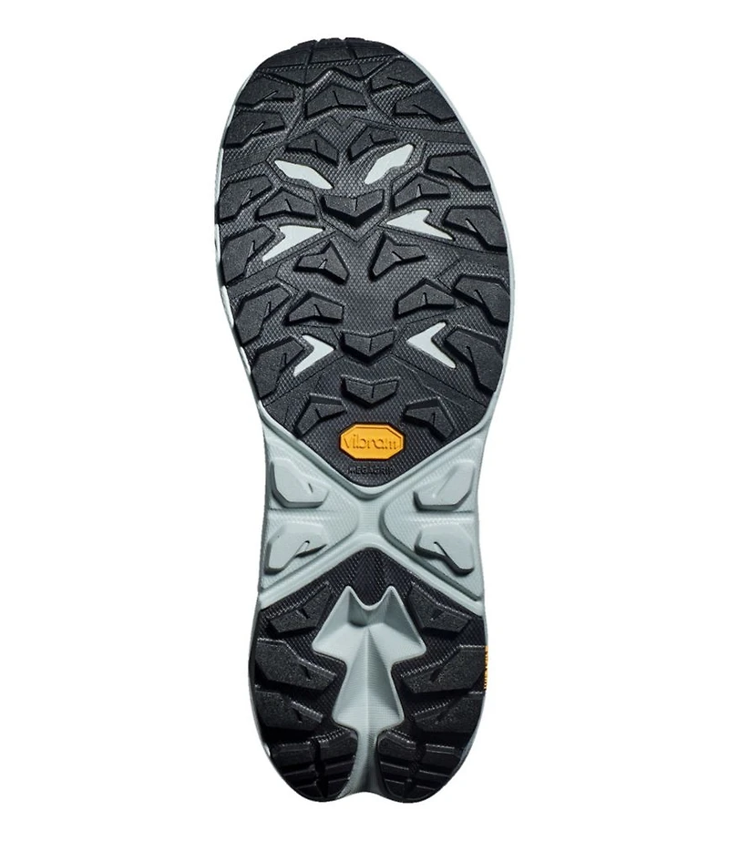 Men's HOKA Anacapa 2 GORE-TEX Hiking Shoes