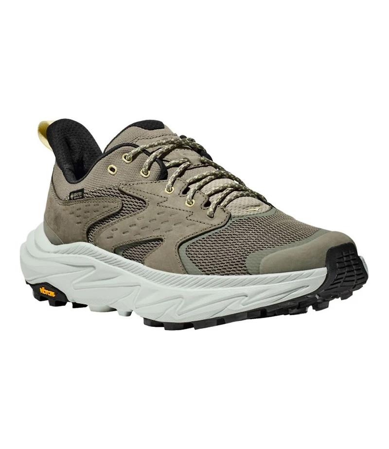 Men's HOKA Anacapa 2 GORE-TEX Hiking Shoes