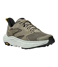 Men's HOKA Anacapa 2 GORE-TEX Hiking Shoes