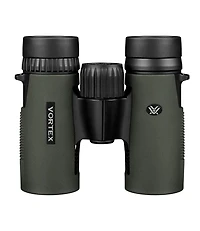 Vortex Diamondback HD Binocular