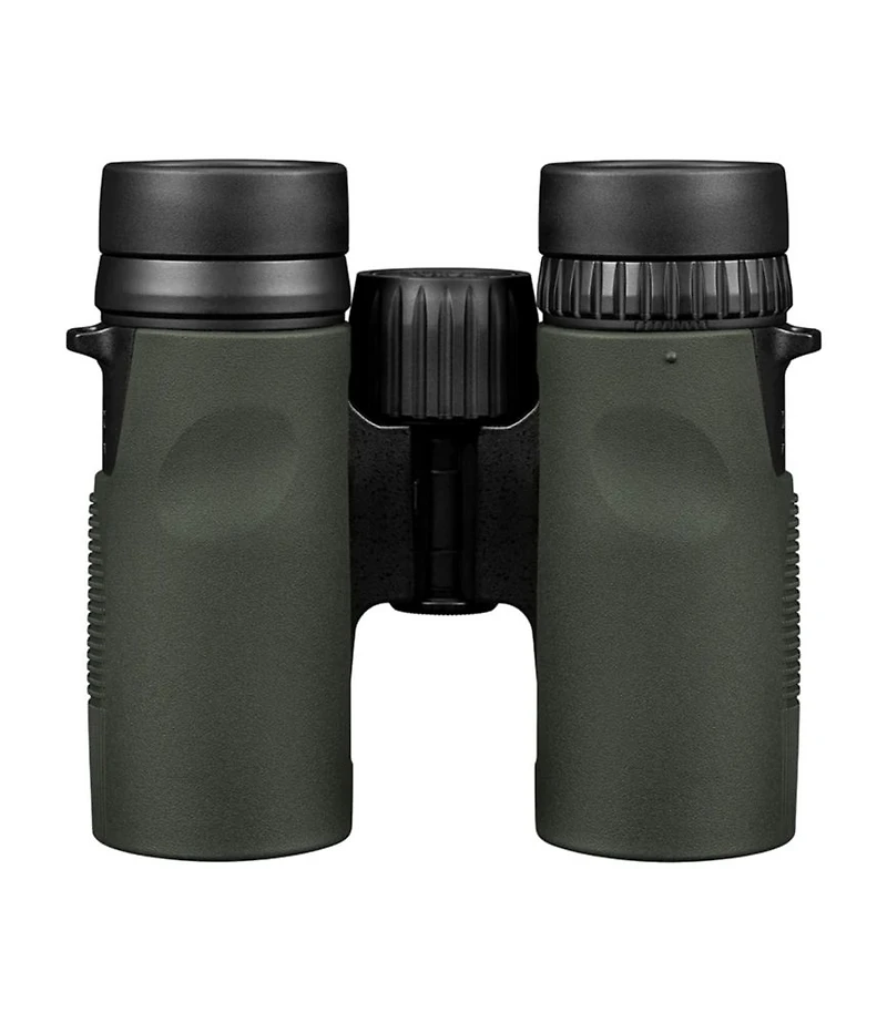 Vortex Diamondback HD Binocular