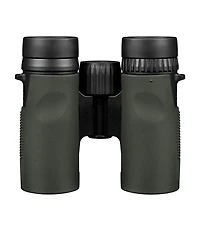Vortex Diamondback HD Binocular