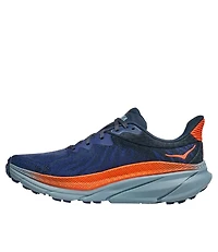 Men's HOKA Challenger ATR 7 Running Shoes