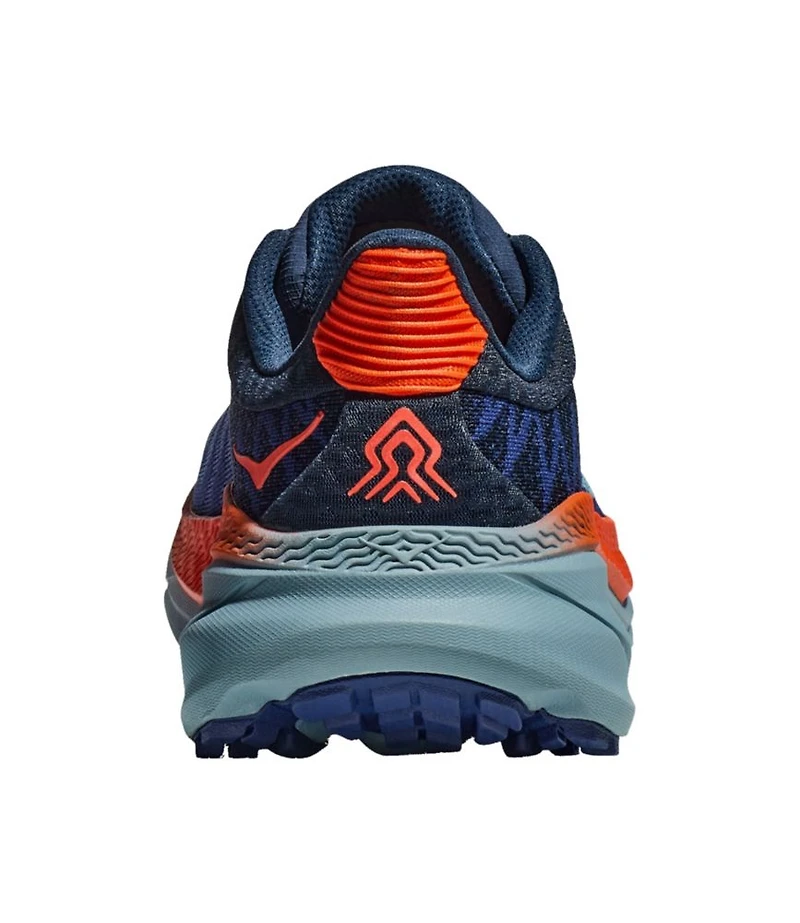 Men's HOKA Challenger ATR 7 Running Shoes
