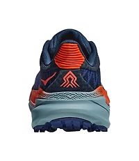 Men's HOKA Challenger ATR 7 Running Shoes