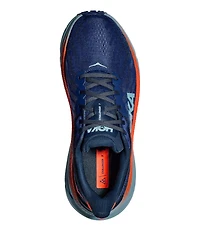 Men's HOKA Challenger ATR 7 Running Shoes