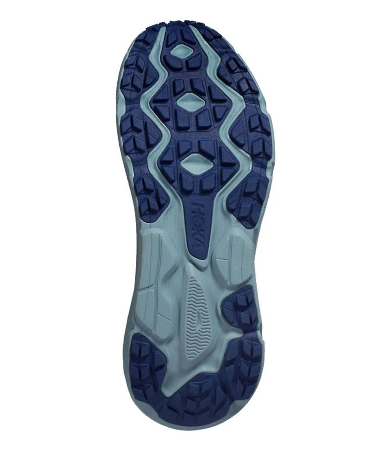 Men's HOKA Challenger ATR 7 Running Shoes