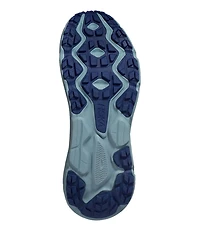 Men's HOKA Challenger ATR 7 Running Shoes