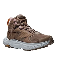 Women's HOKA Anacapa 2 GORE-TEX Hiking Boots