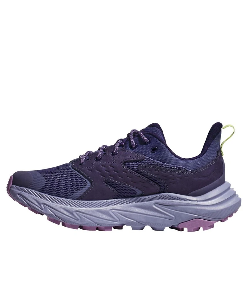 Women's HOKA Anacapa 2 GORE-TEX Hiking Shoes